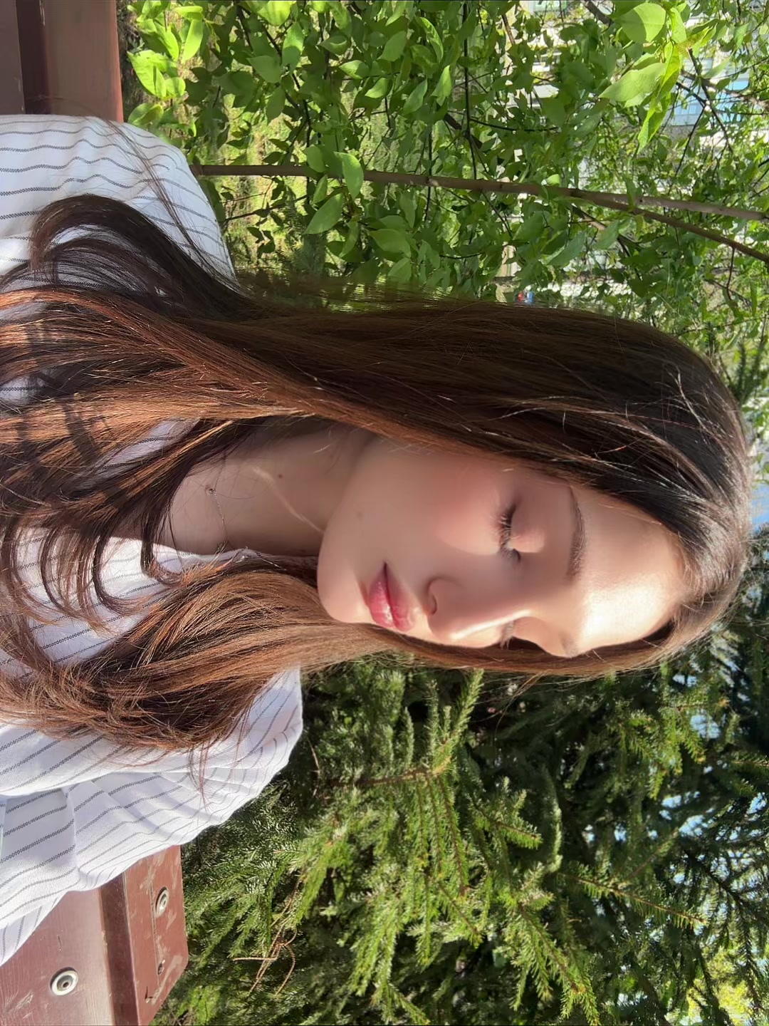 @𝓓𝓲𝓪𝓷𝓪