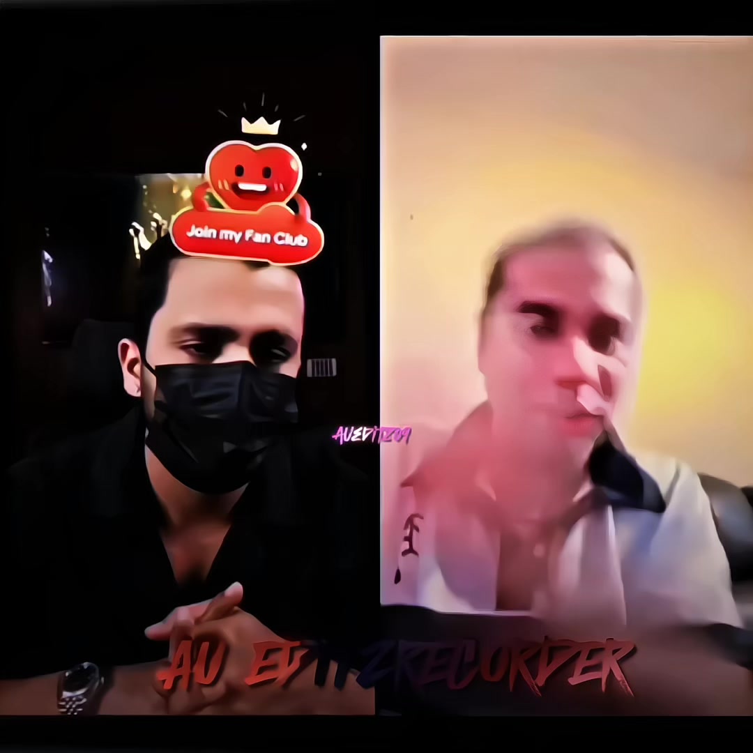 @AU EDITZ/RECORDER❤️&zwj;🔥✌️🔥