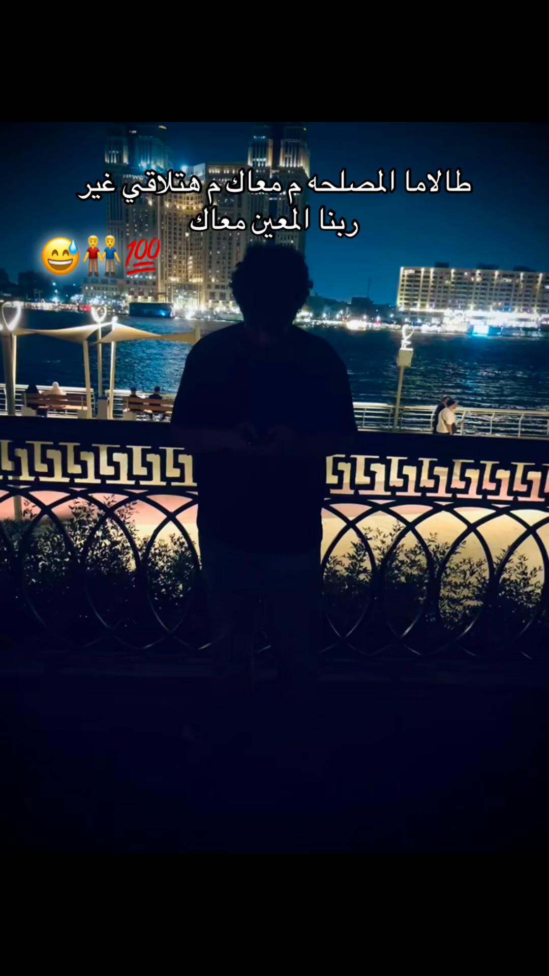 @🏴&zwj;☠️X_biibo_x🏴&zwj;☠️