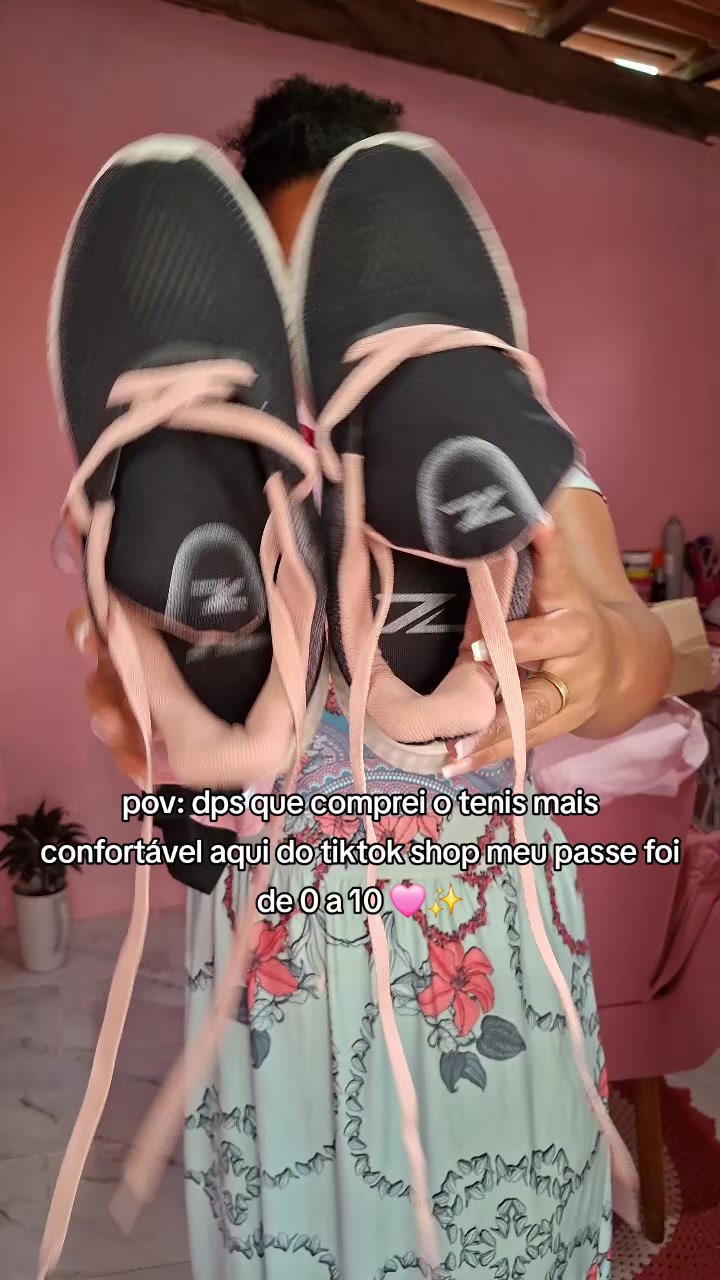 @Maisa Silva ❤️