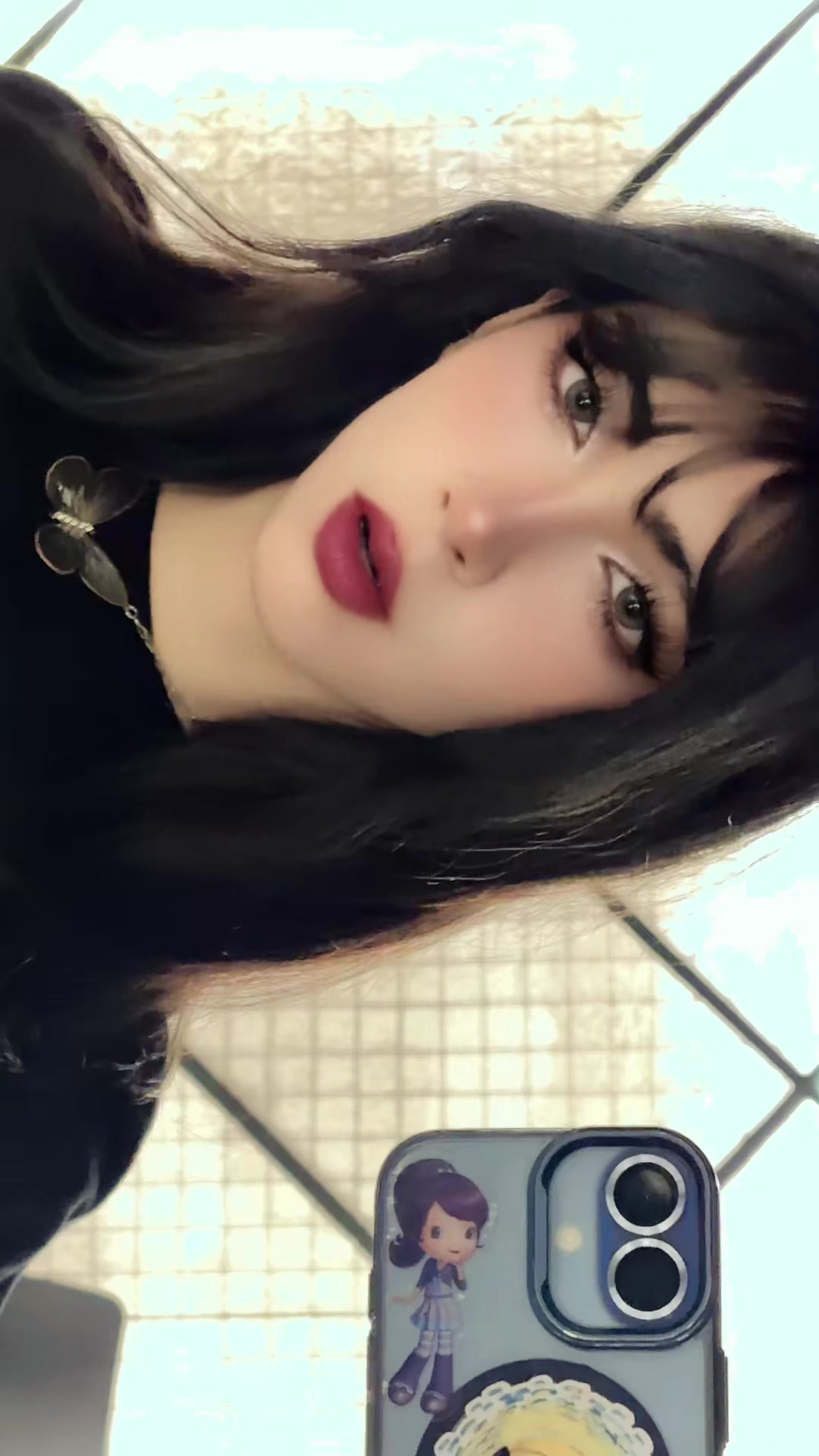 @Darya