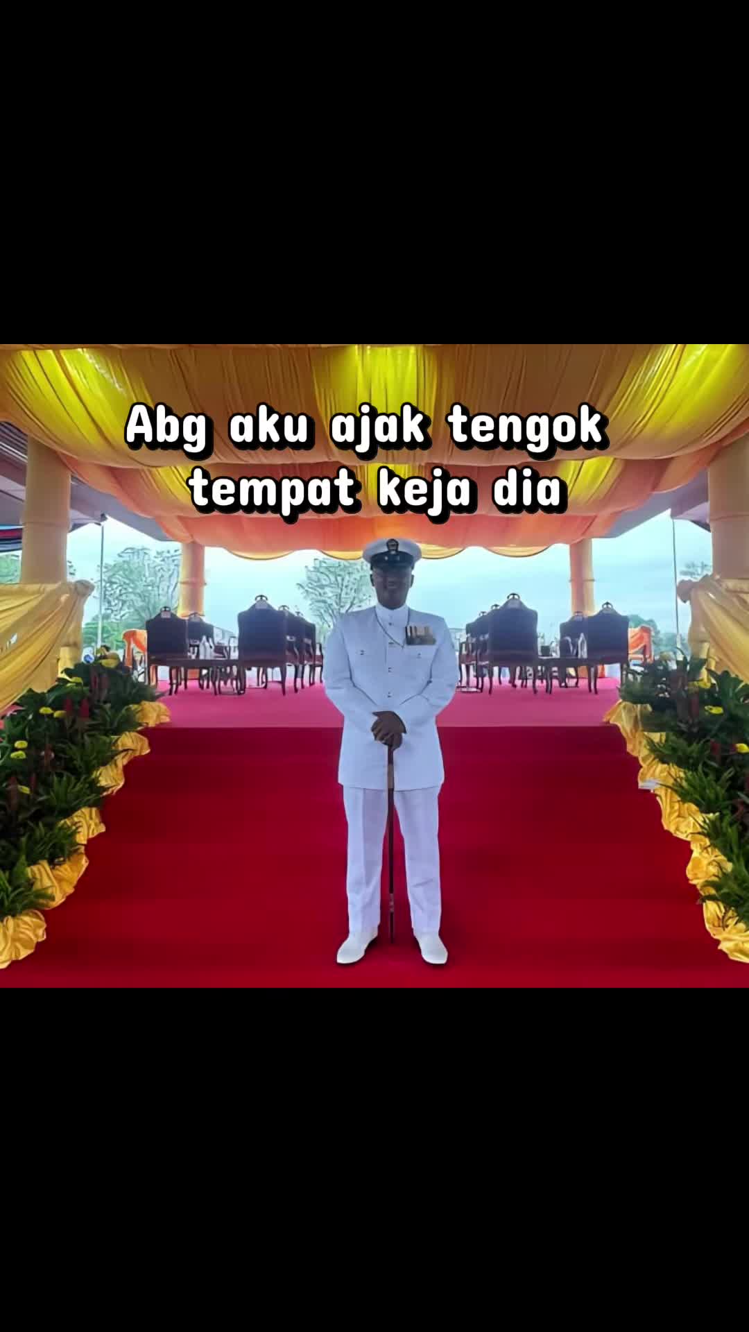 @janggongjeng