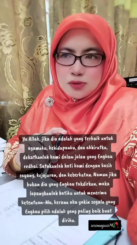@Seri@Nia37455