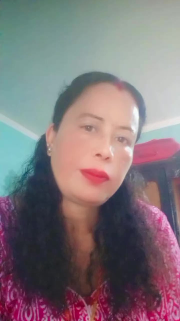 @bishnugurung