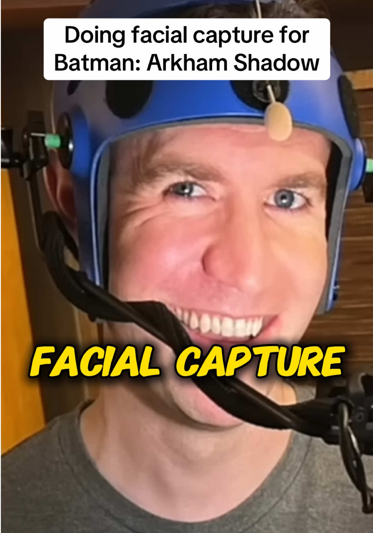 @Jordan Reynolds