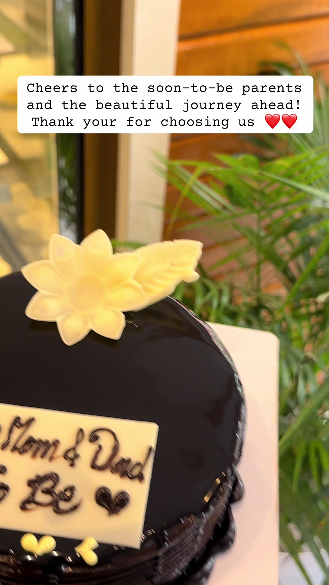 @TRADITIONAL BAKERY