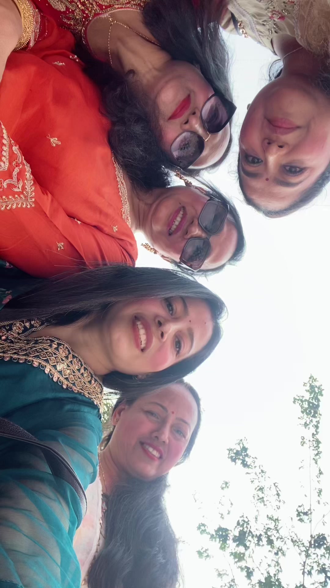 @barshastha