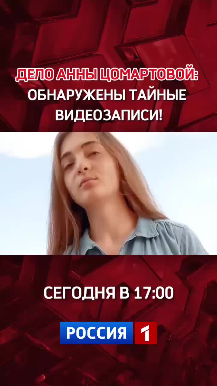 @😍✨