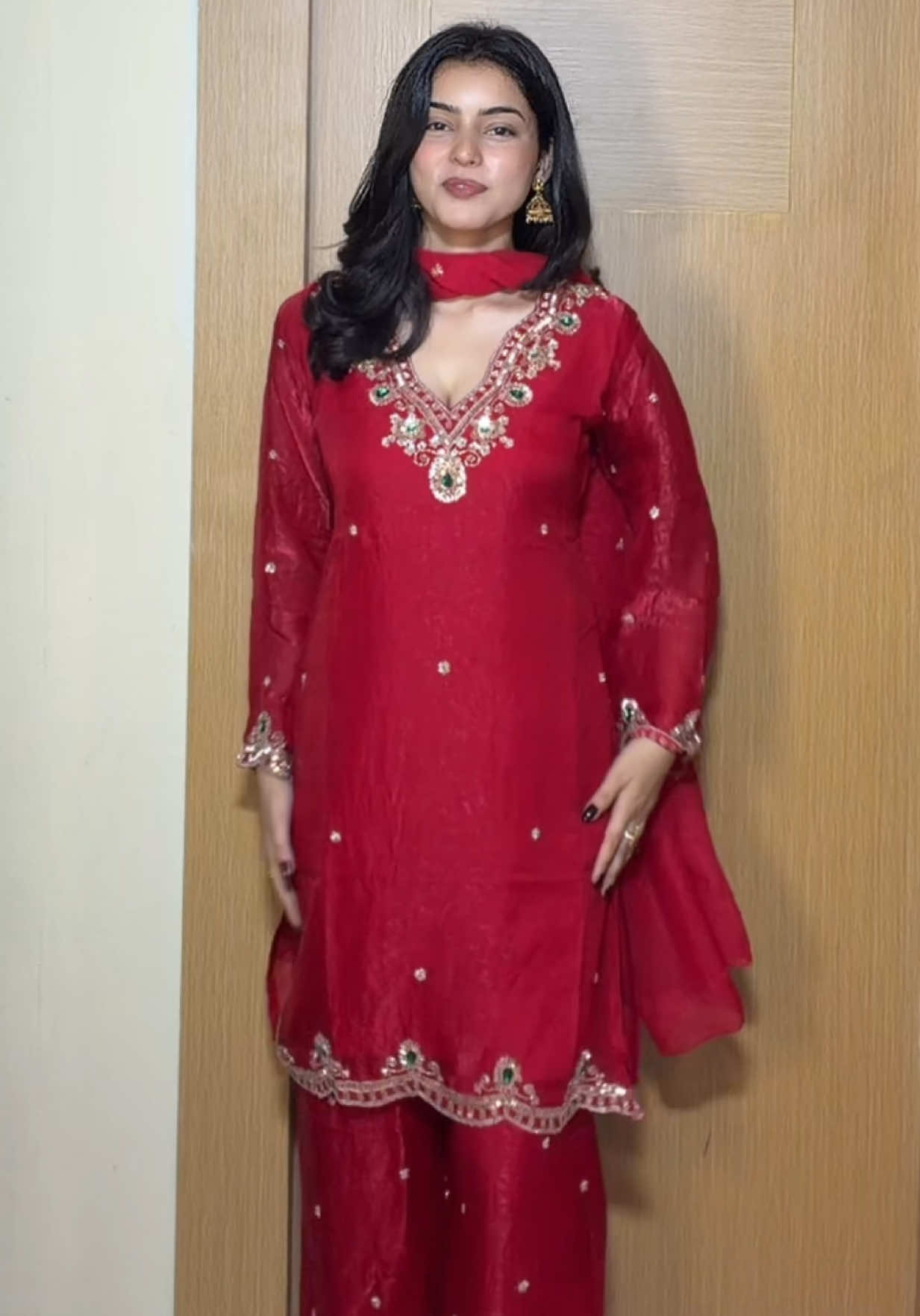 @gajaluboutique