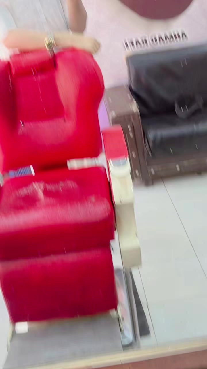 @⚡️𝚁𝚊𝚏𝚒⚡️