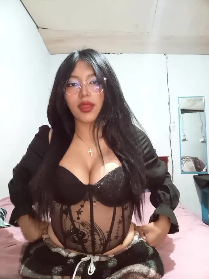 @Daniela Duran