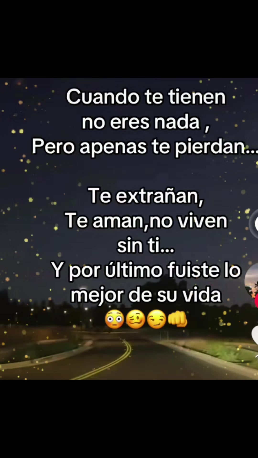 @🦁Sanny hinojosa🦁