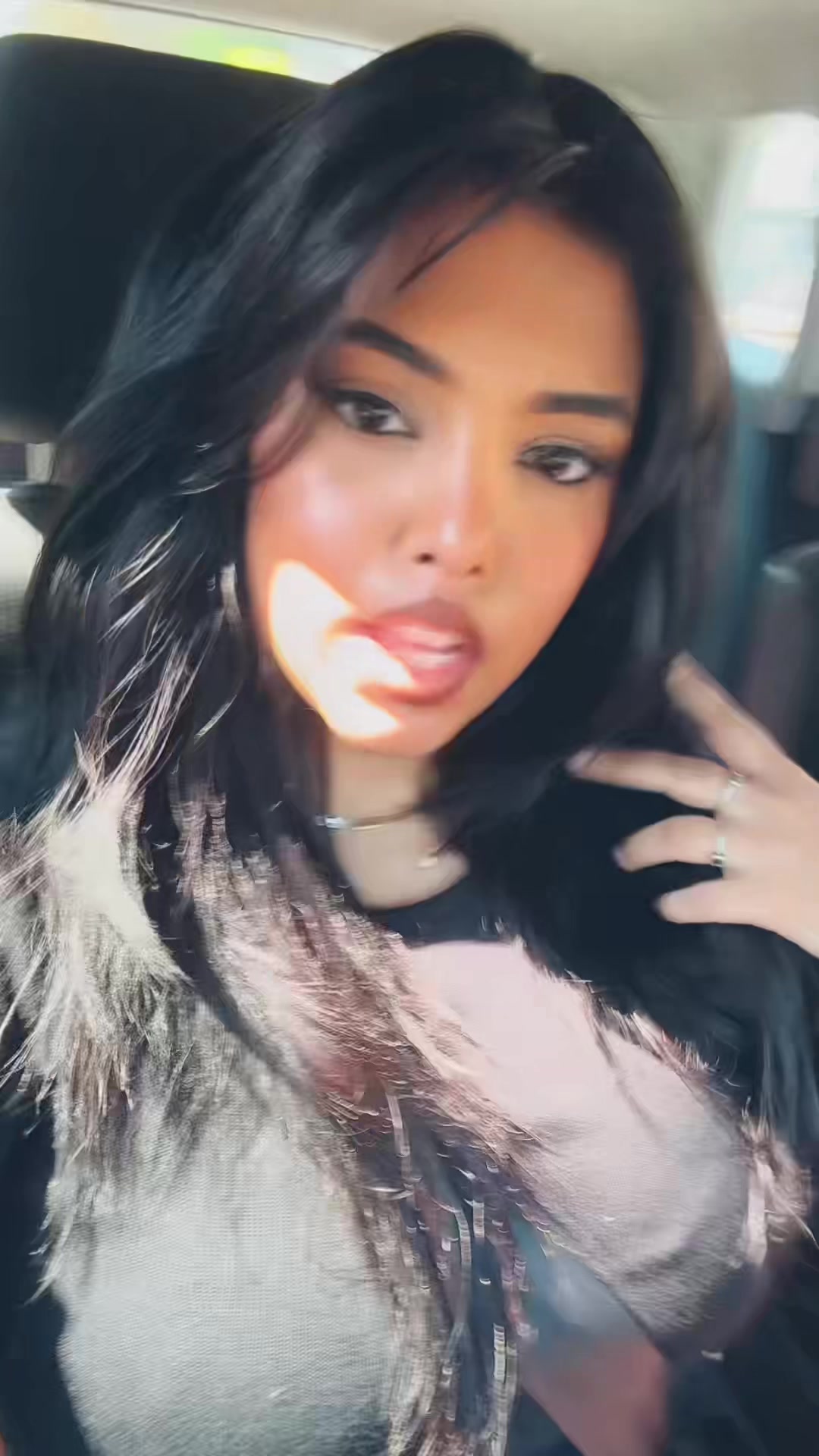 @kajal