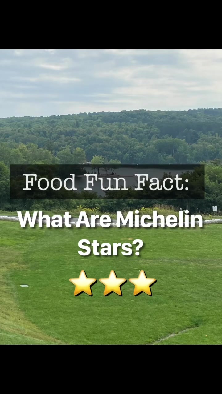@Chef John Brooker