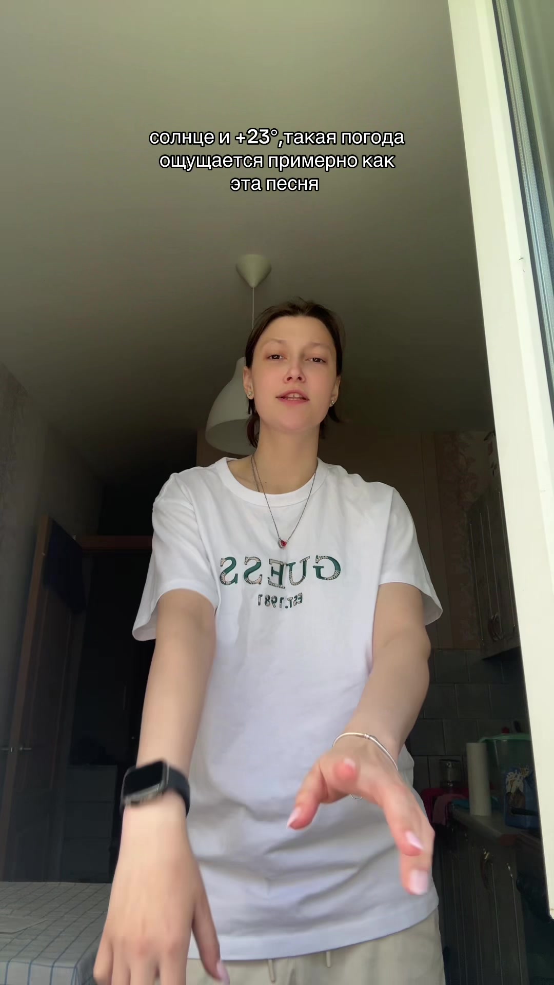 @kovshiiik🎀