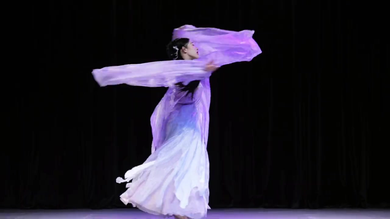 @Mộc Mộc