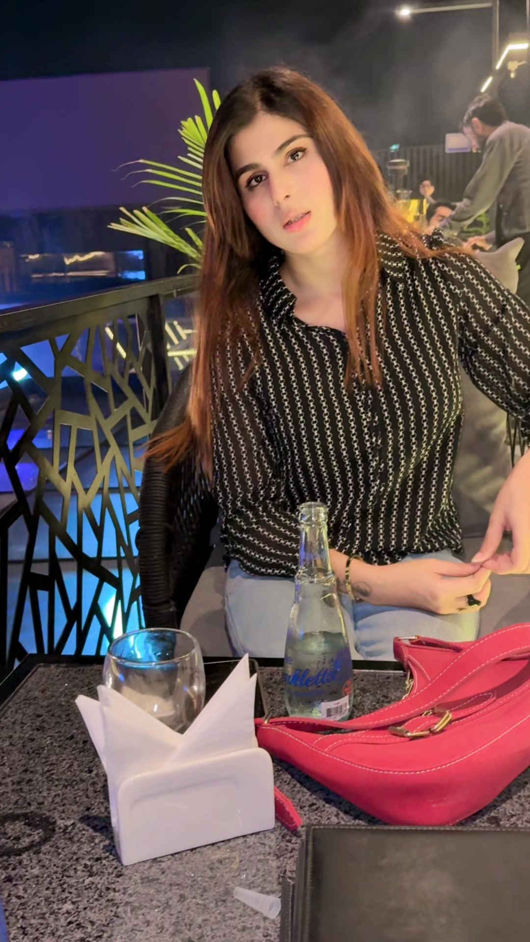 @MAHI 👑