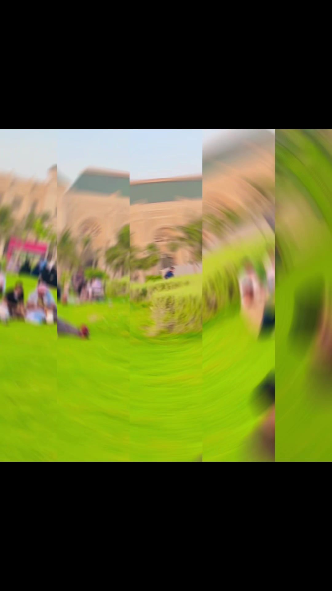 @ミ🇵🇰M BILAL Hassan🇸🇦彡