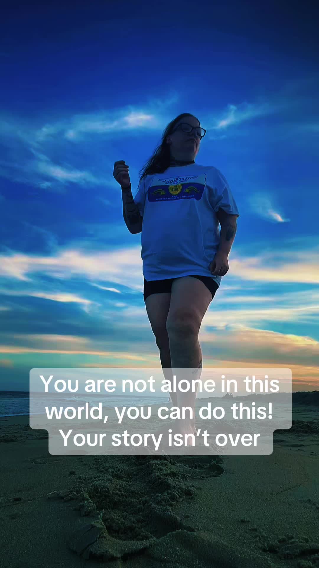 @nikkichronicpainwarrior