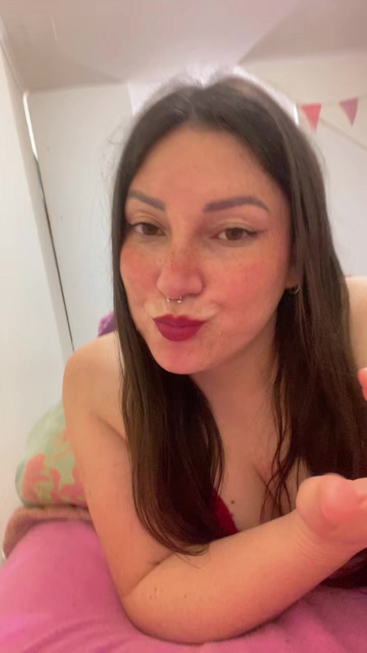 @Dani