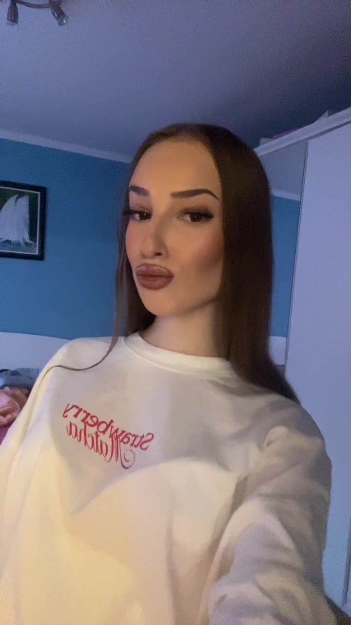 @MB
