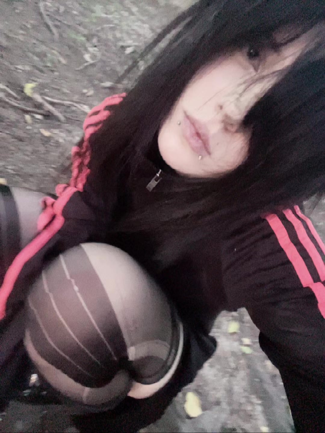 @бдсм