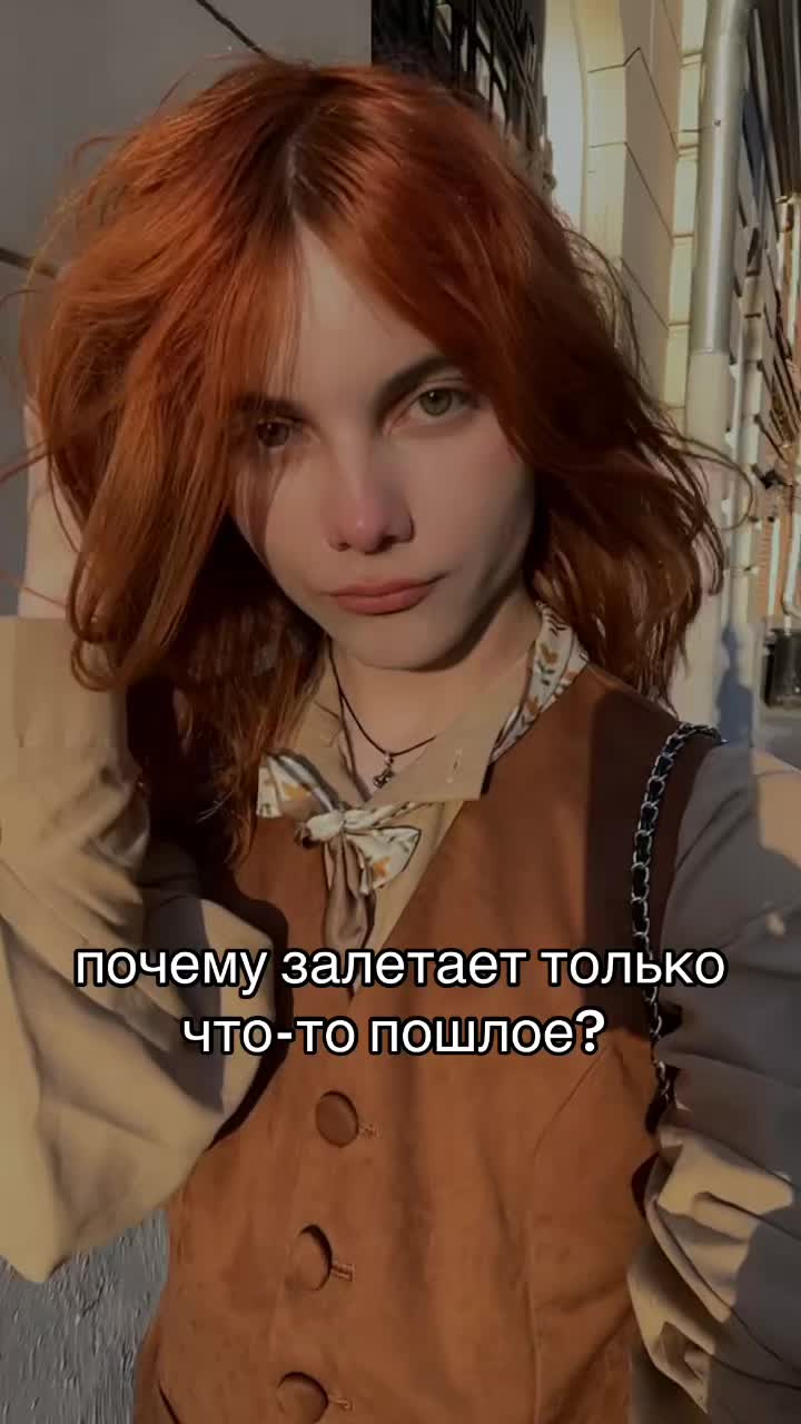 @DELAMON
