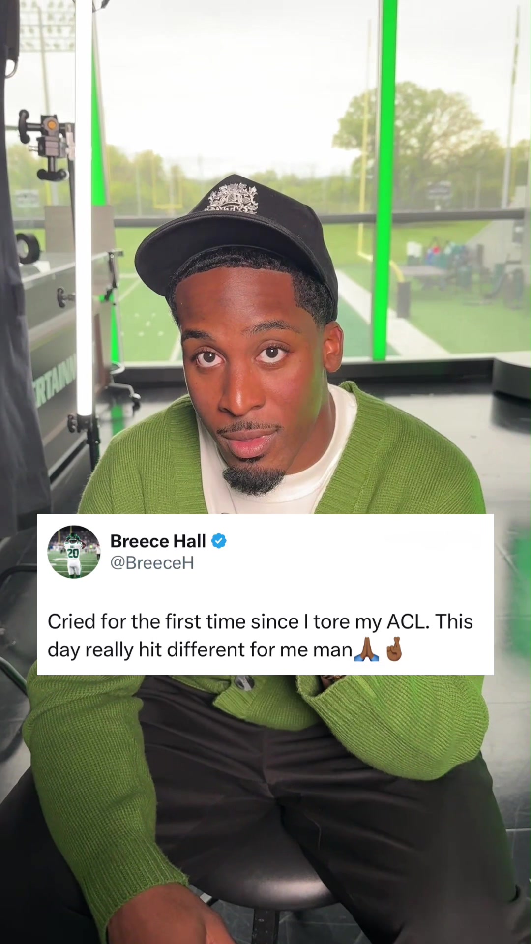 @New York Jets