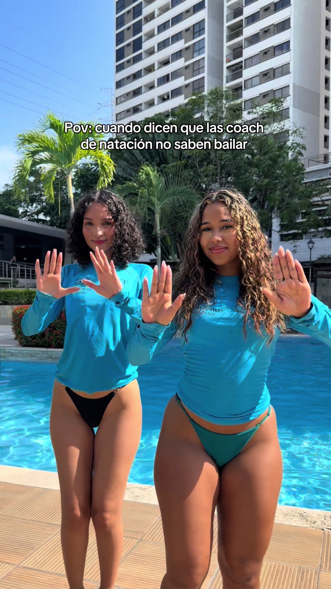 @swimturtlespanama