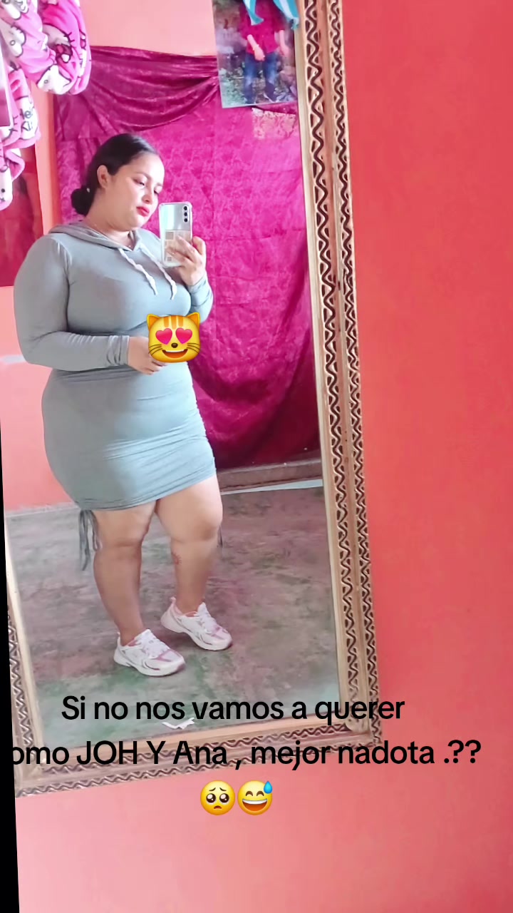 @Ruth flores