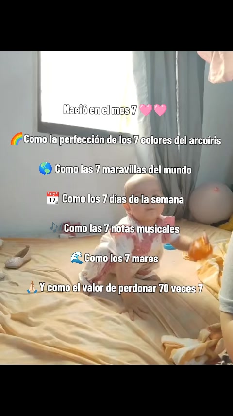 @Kis Vargas