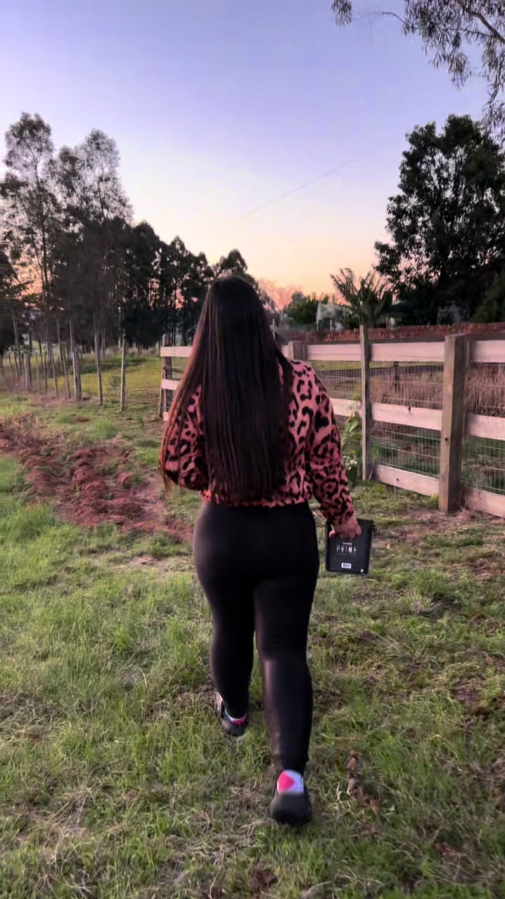 @moniquegabbi