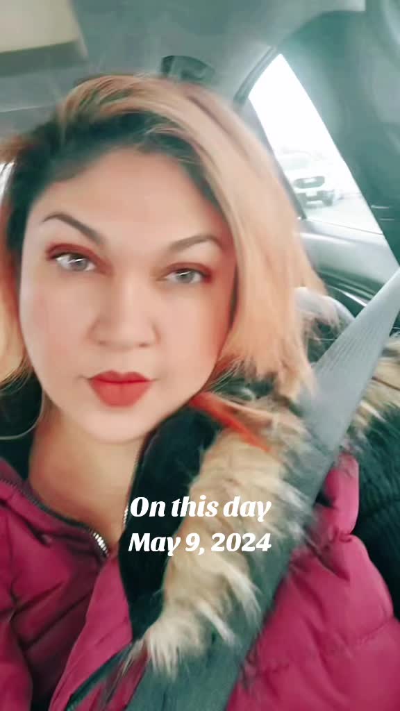 @anesarahaman