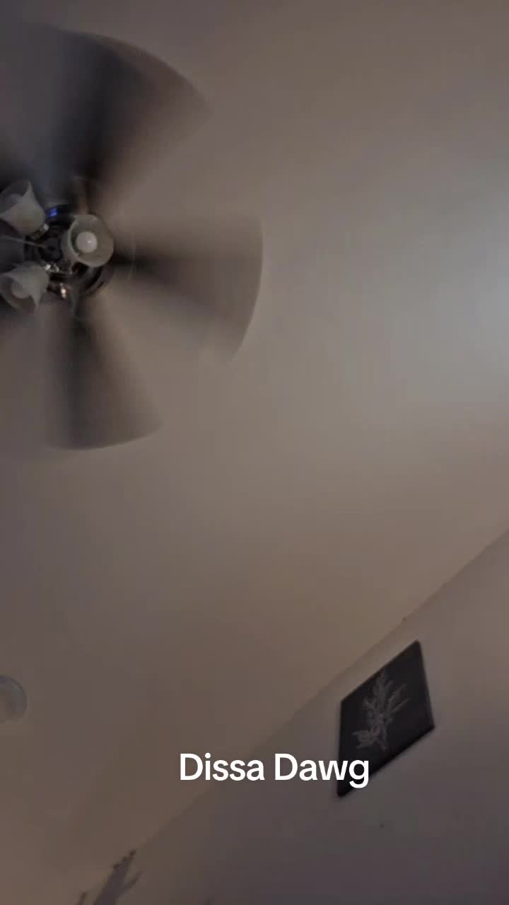 @Beckster