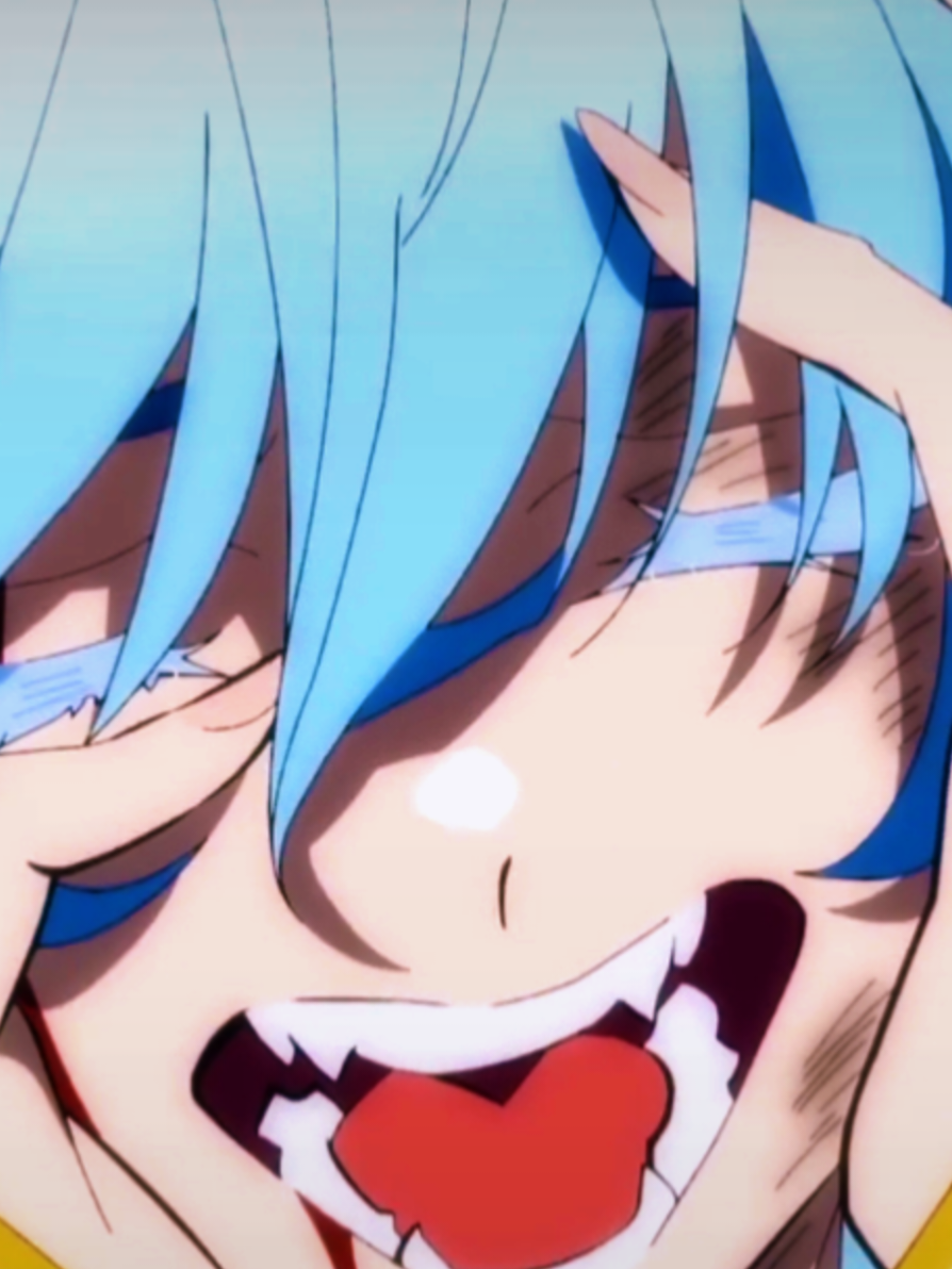 @𝙎𝙃𝙄𝙆𝙄𝙈𝙊𝙍𝙄𝘾𝙃𝘼𝙉