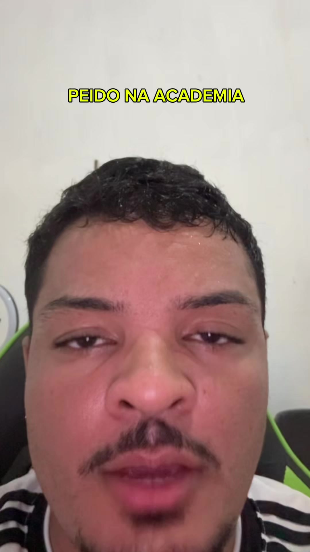 @Jekytallo