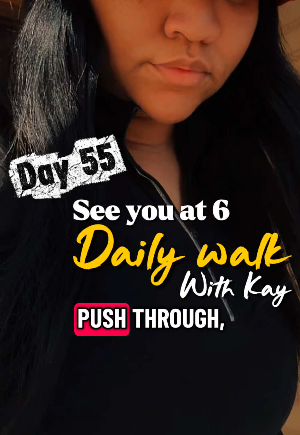 @iamkaytheartist