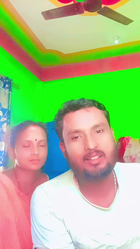 @mkmehta