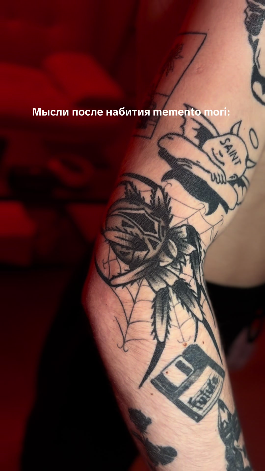 @PRAHA TATTOO  ПРАГА ТАТУ