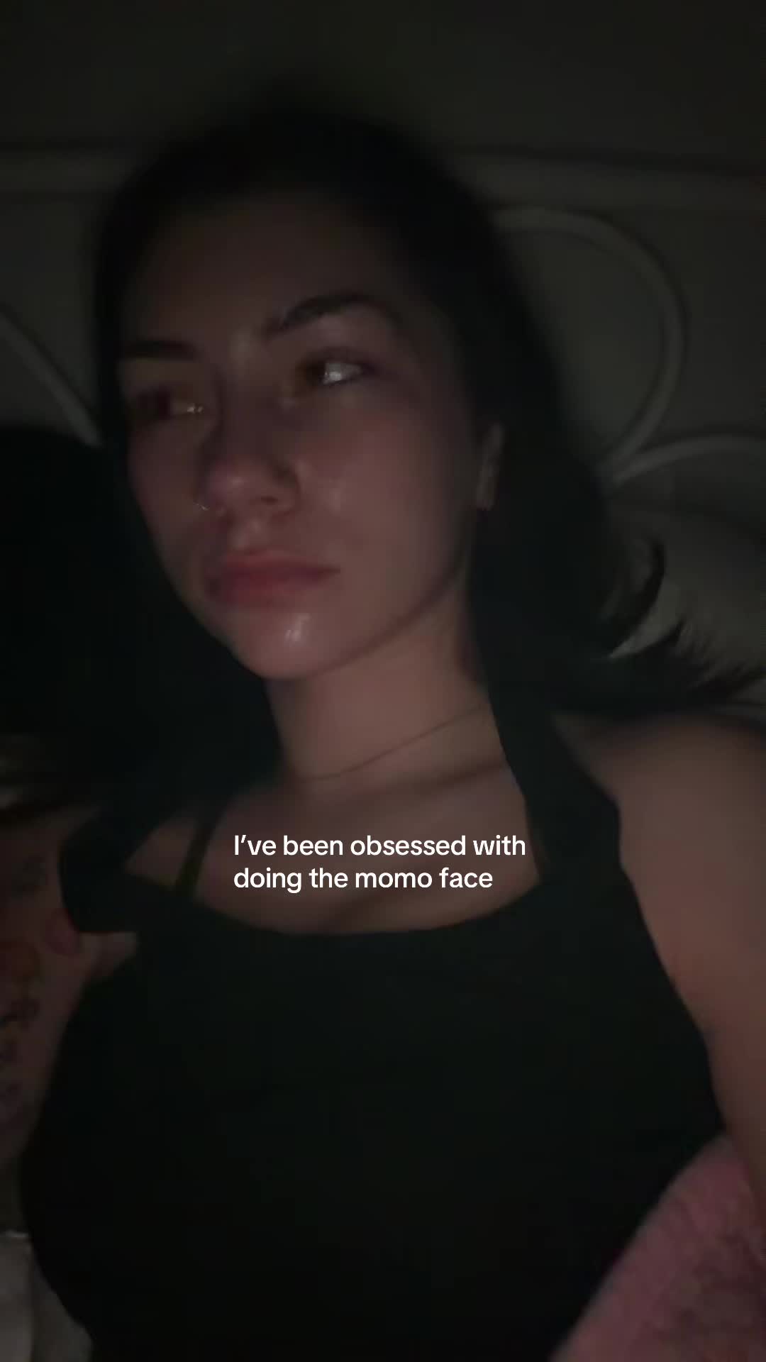 @tj