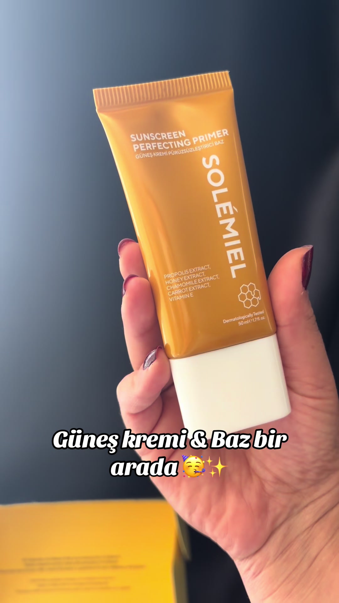 @Merve Bozkurt