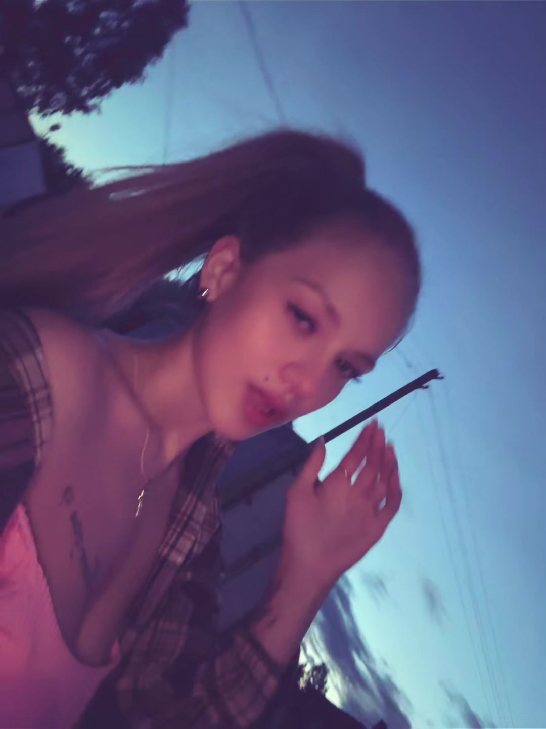 @LAPYSKA