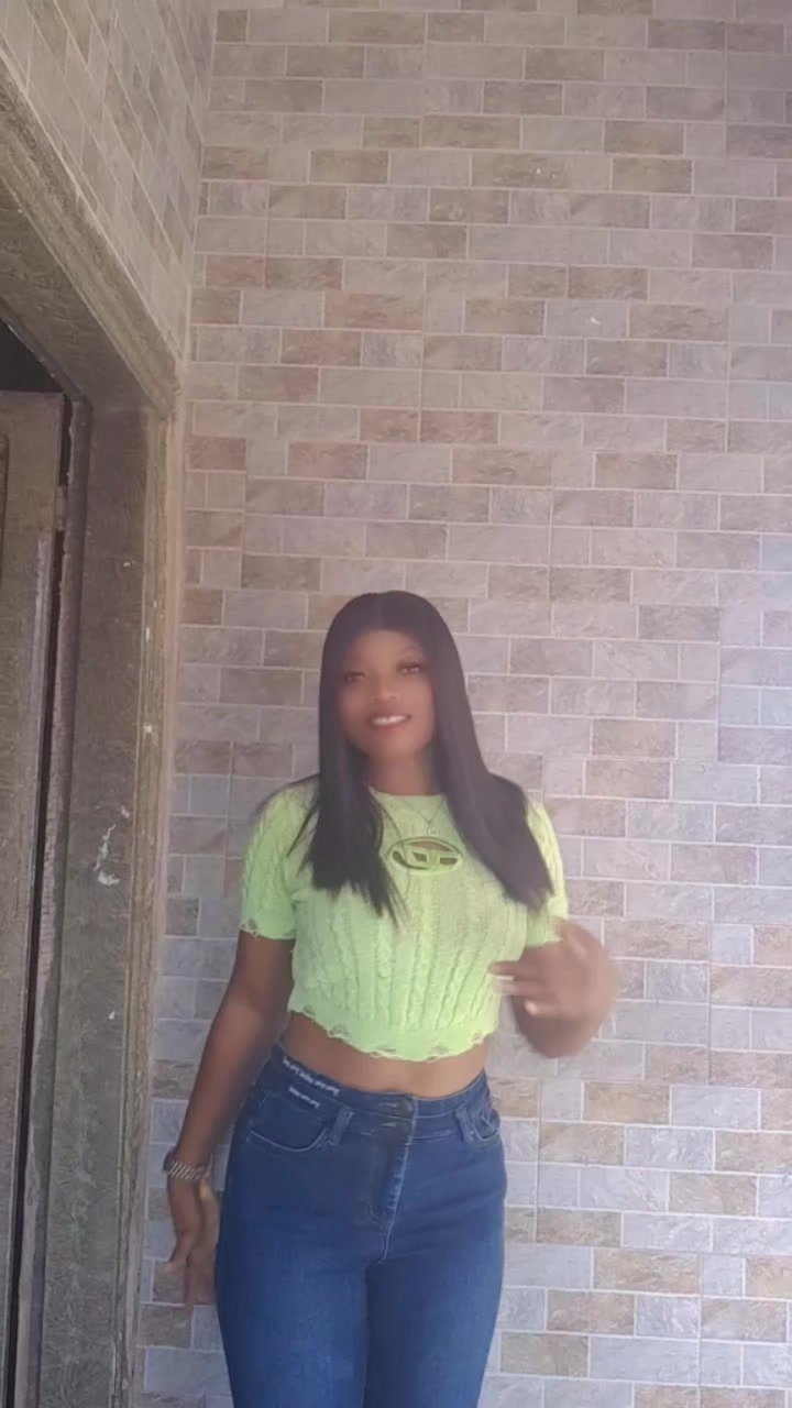 @kattywest08