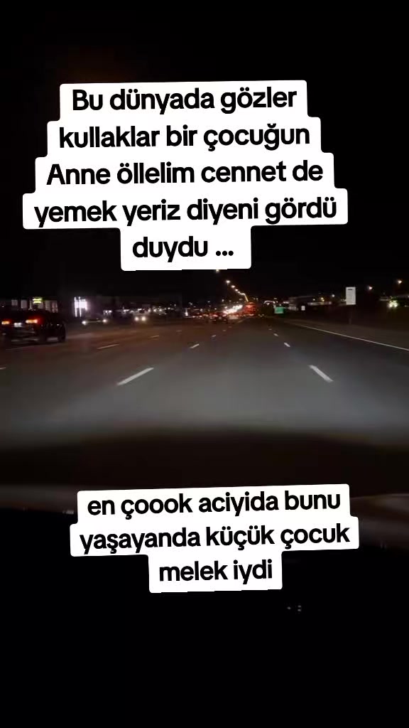 @iyi olmak emek ister 👍