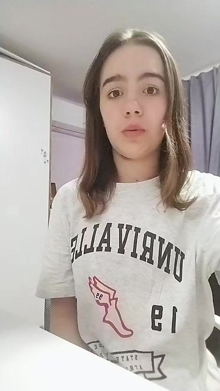 @не саша бьюти✨