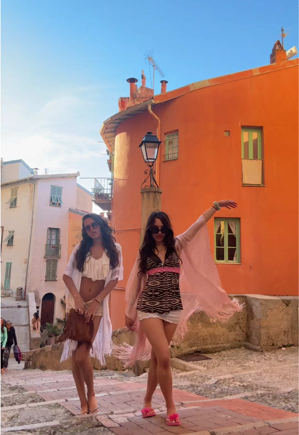 @kiki <3