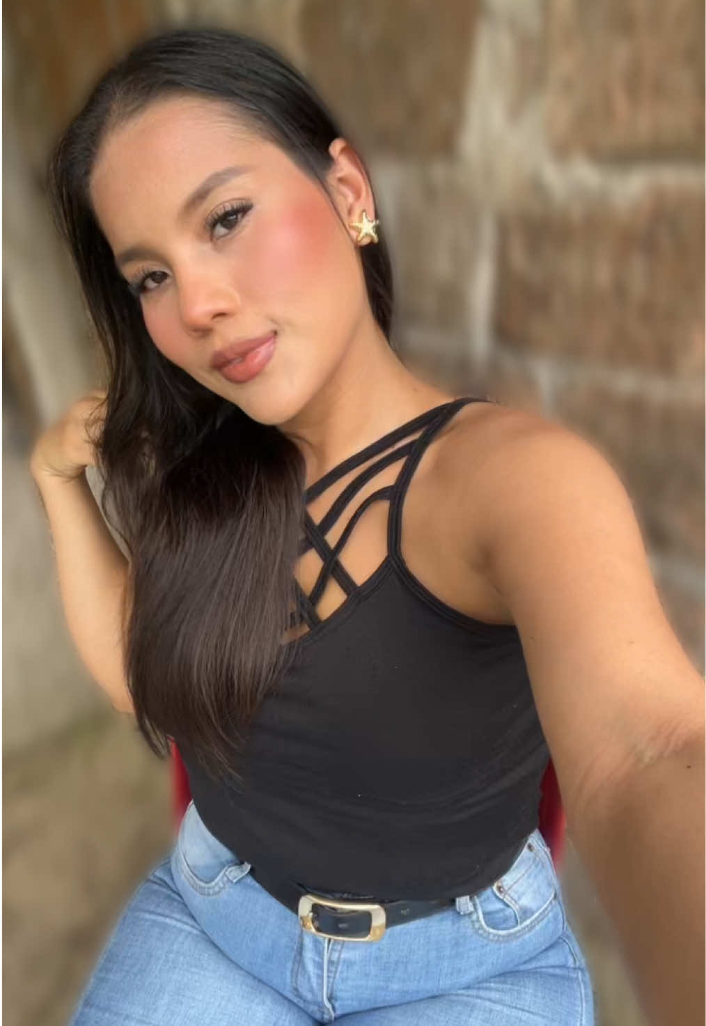 @Lisbeth Zambrano ☻
