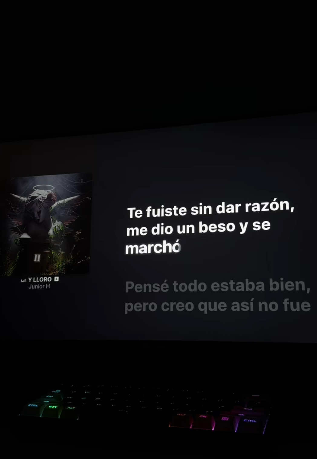 @lyricsbelicon