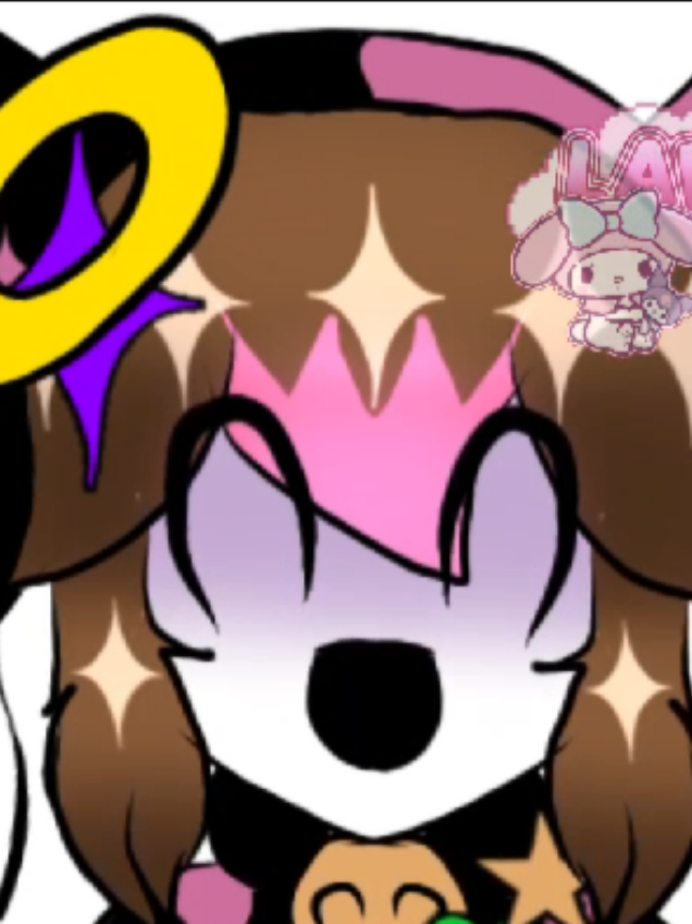 @꒰১𐔌𝐋𝐚𝐝𝐲 𝐀𝗅𝗂𝖼𝖾  ͡꒱ ໒꒱