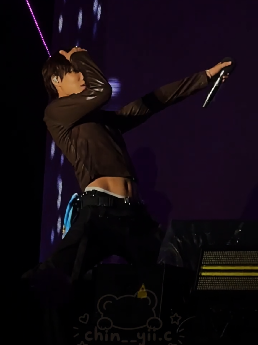 @acervo kim jongin